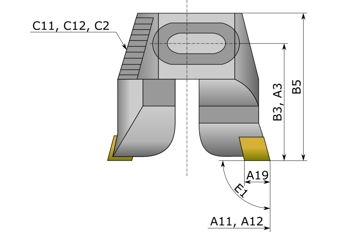 12614087000