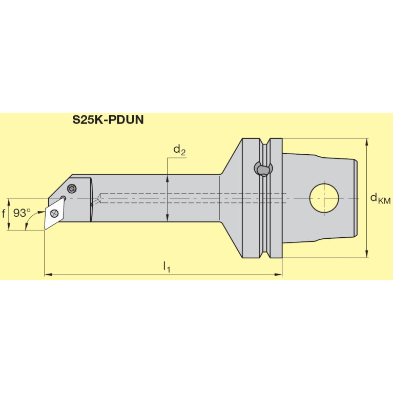 KM63XMZS25KPDUNLF11Y