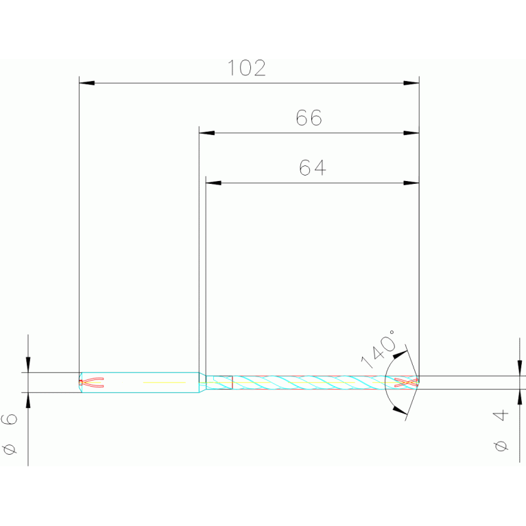 A6585TFT-4