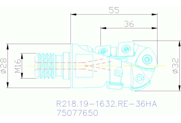 R218.19-1632.RE-36HA