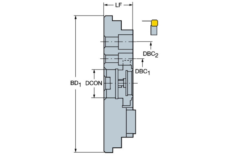 260-440M-1