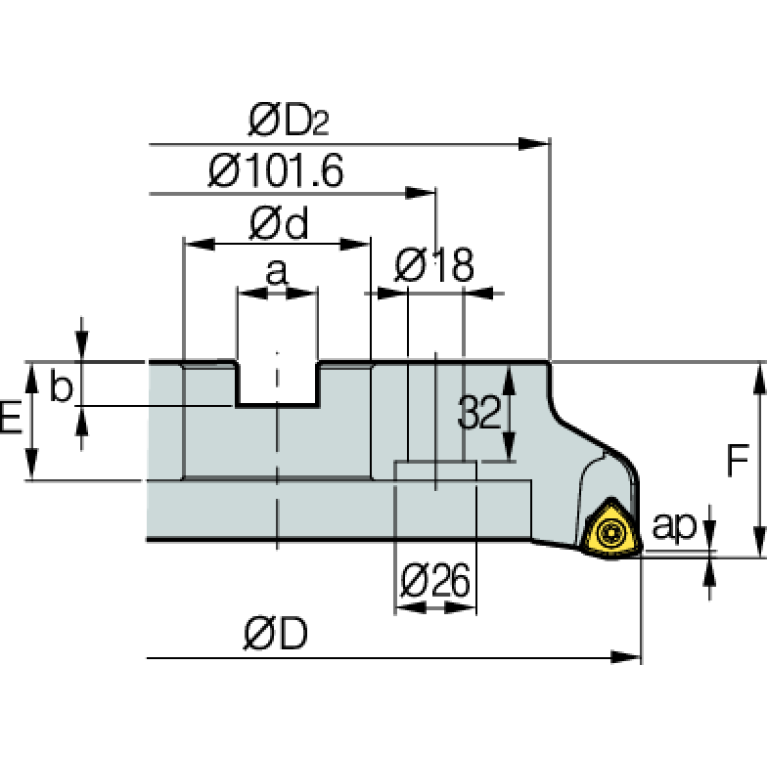 HRMDCM16200R-8