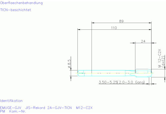 CJ10R50N.0112