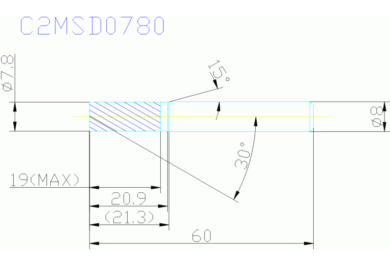 C2MSD0780