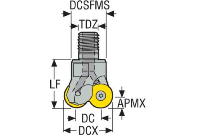R217.29-2040.RE-10.2A