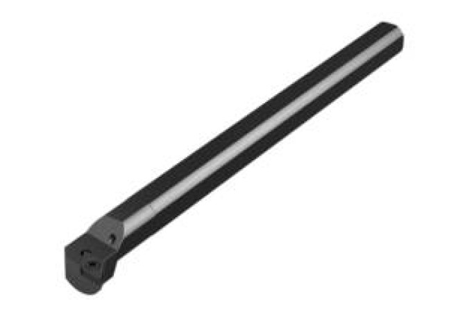 A16-SDUCR-3