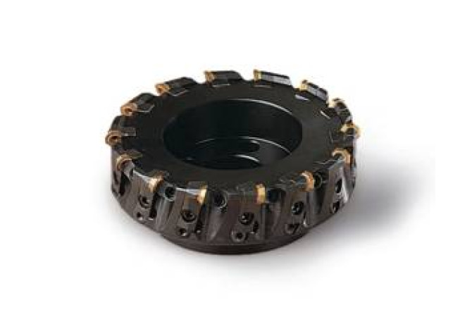 R220.43-8250-05CT