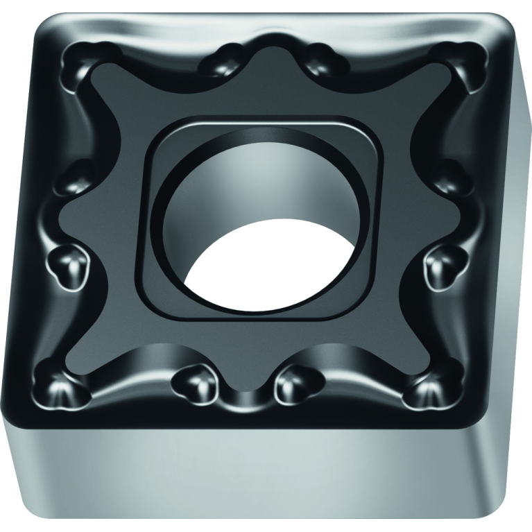 SNMG120408-MM5 WSM10S