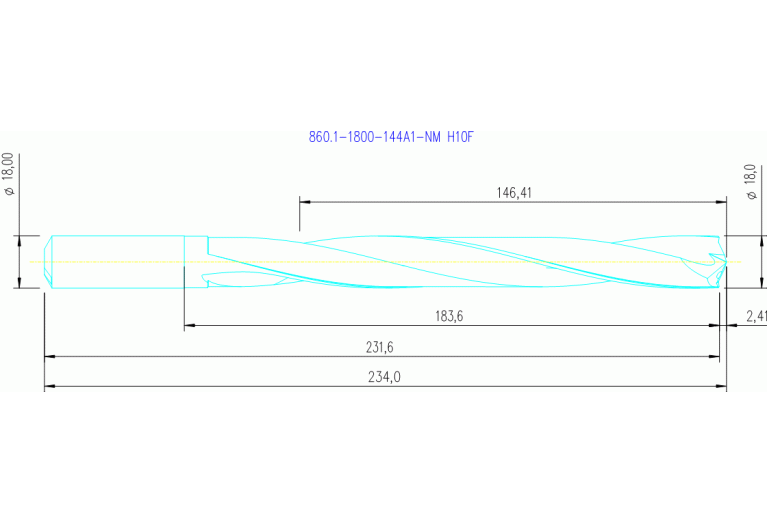 860.1-1800-144A1-NM H10F