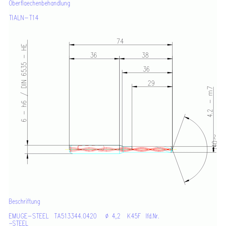 TA513344.0420