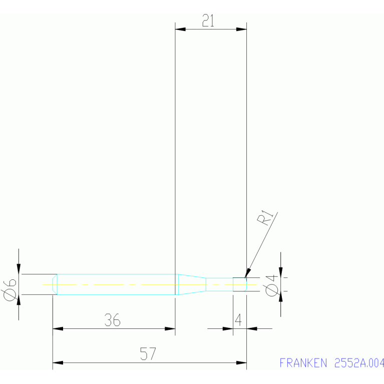 2552A.004