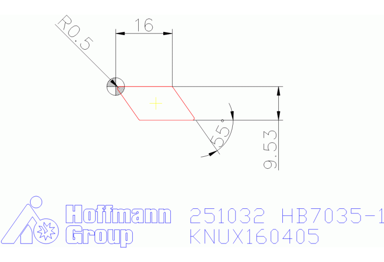 251032 HB7035-1