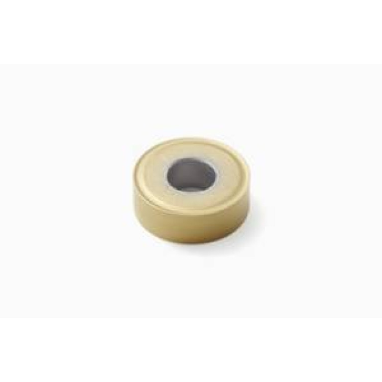RNMG250900-MR4 TS2500