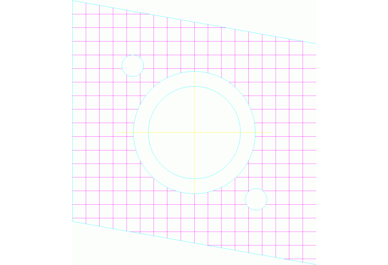CNHQ0805PPN-A57T WKP35S