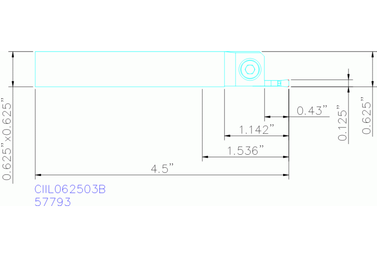 CIIL062503B