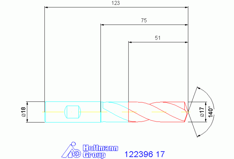122396 17