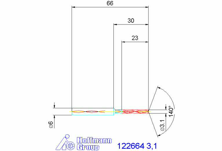 122664 3,1