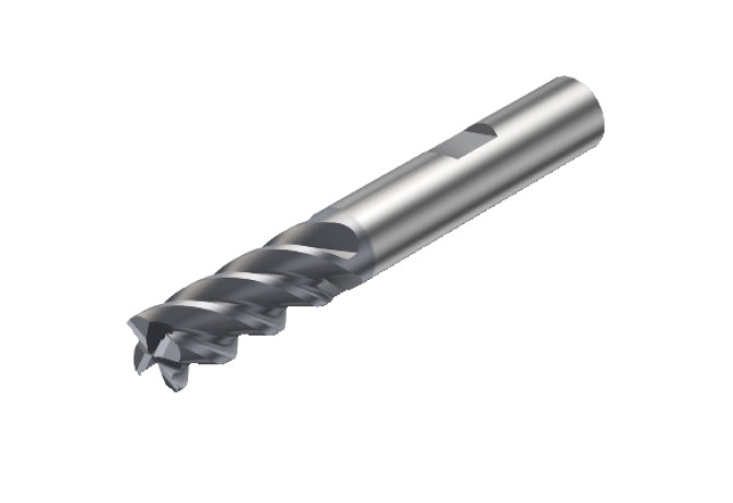 1P341-1200-XB 1630