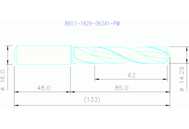 860.1-1429-062A1-PM 4234
