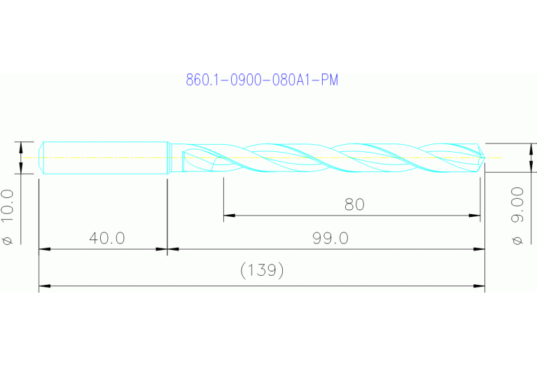 860.1-0900-080A1-PM 4234