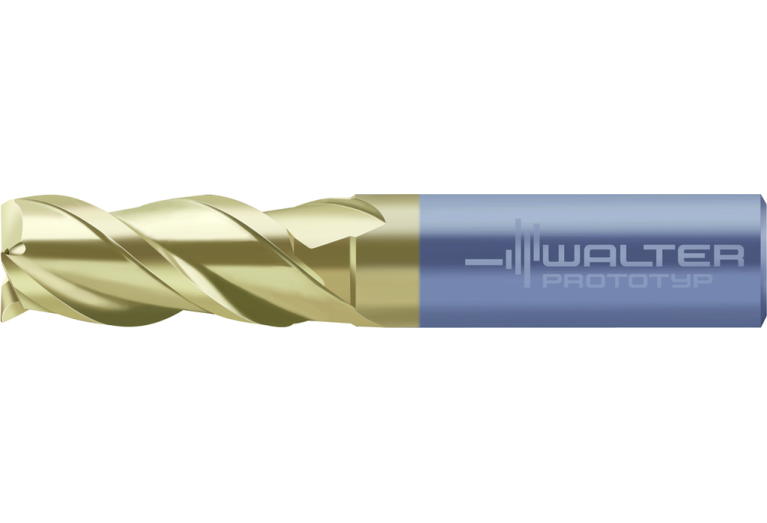 H4033217-6