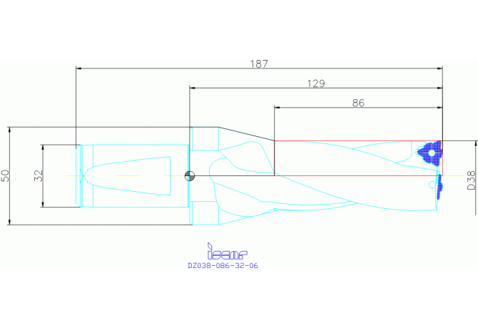 DZ038-086-32-06
