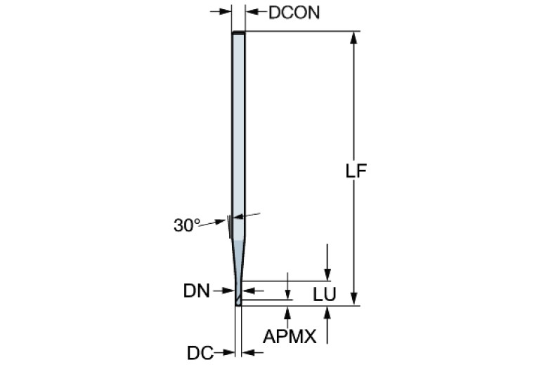 2P212-0080-PC 1620