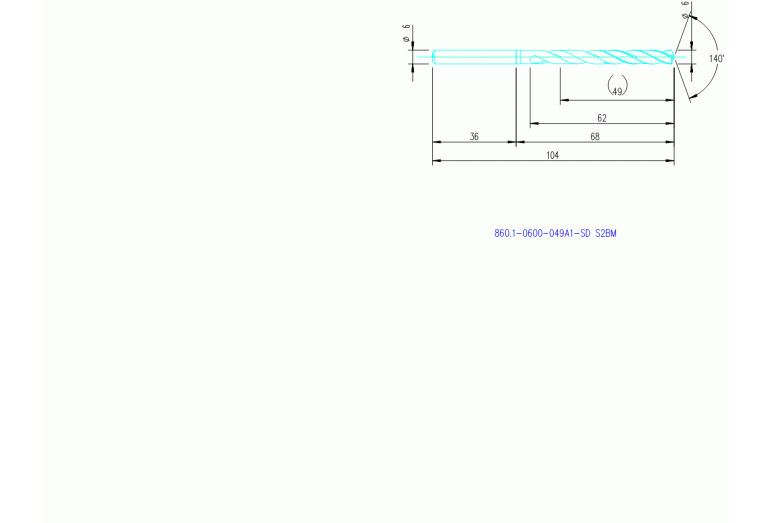 860.1-0600-049A1-SD S2BM