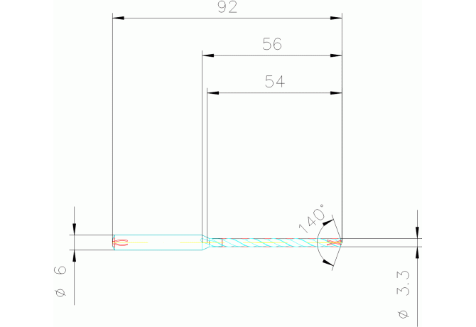 A6585TFT-3.3