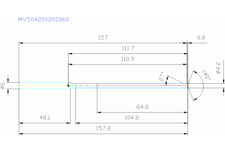 MVS0420X20S060 DP1020