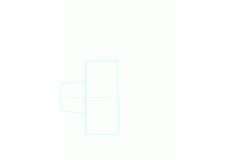 4055520010