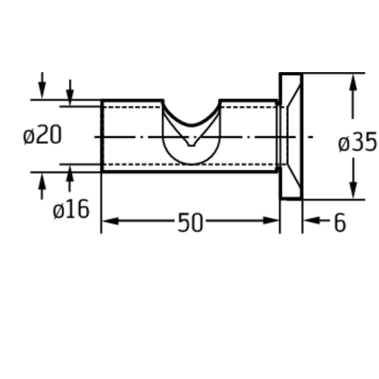 FS1207