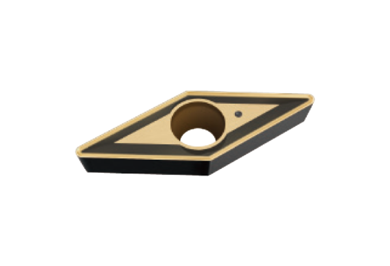 VBMT160404-MP MC6025