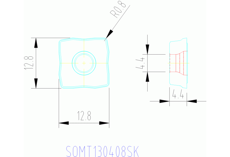 SOMT130408SK IN6505