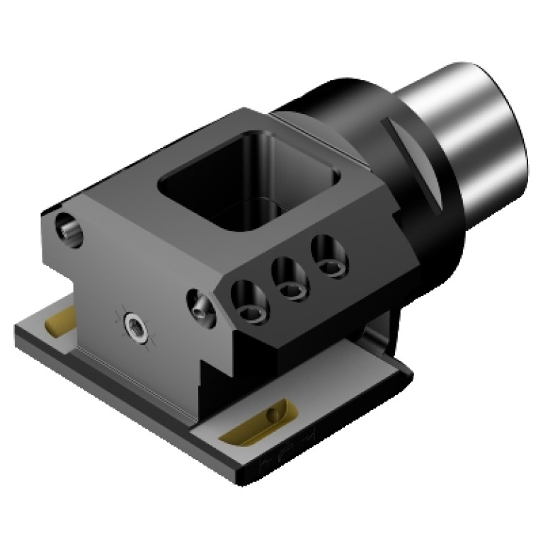 C8-ASHS-122-25HP