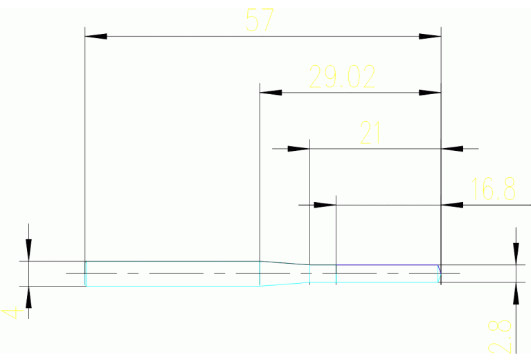1170202800