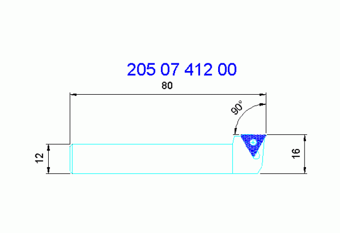 12050741200