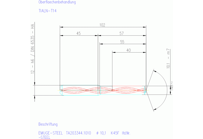 TA203344.1010