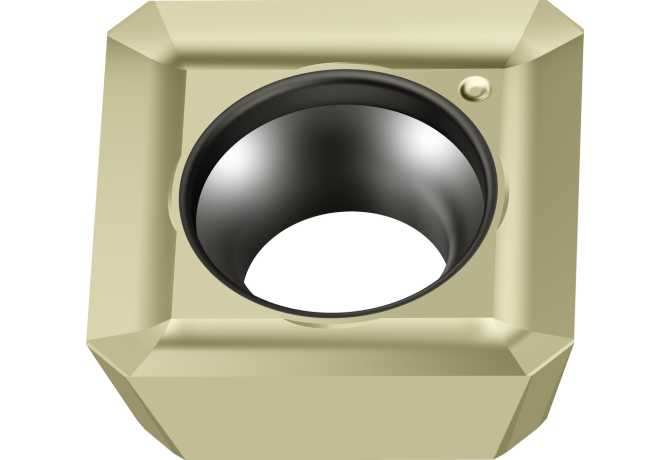 SPKT1504AZN WKP35S