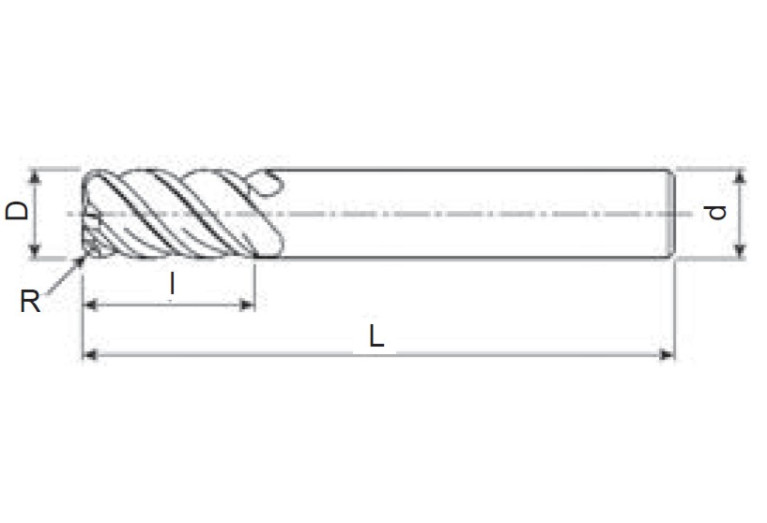 3016345