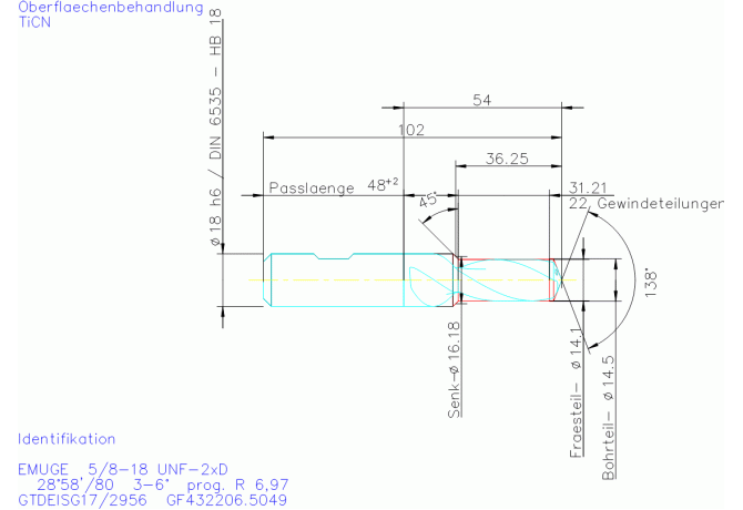 GF432206.5049