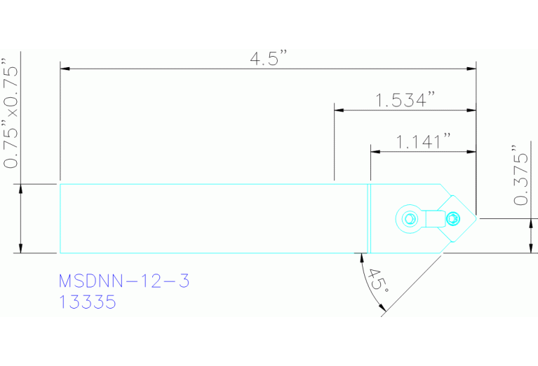 MSDNN-12-3