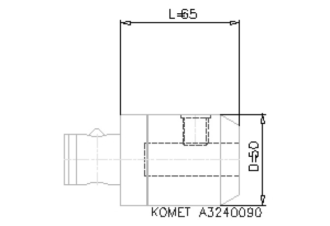 A32 40090
