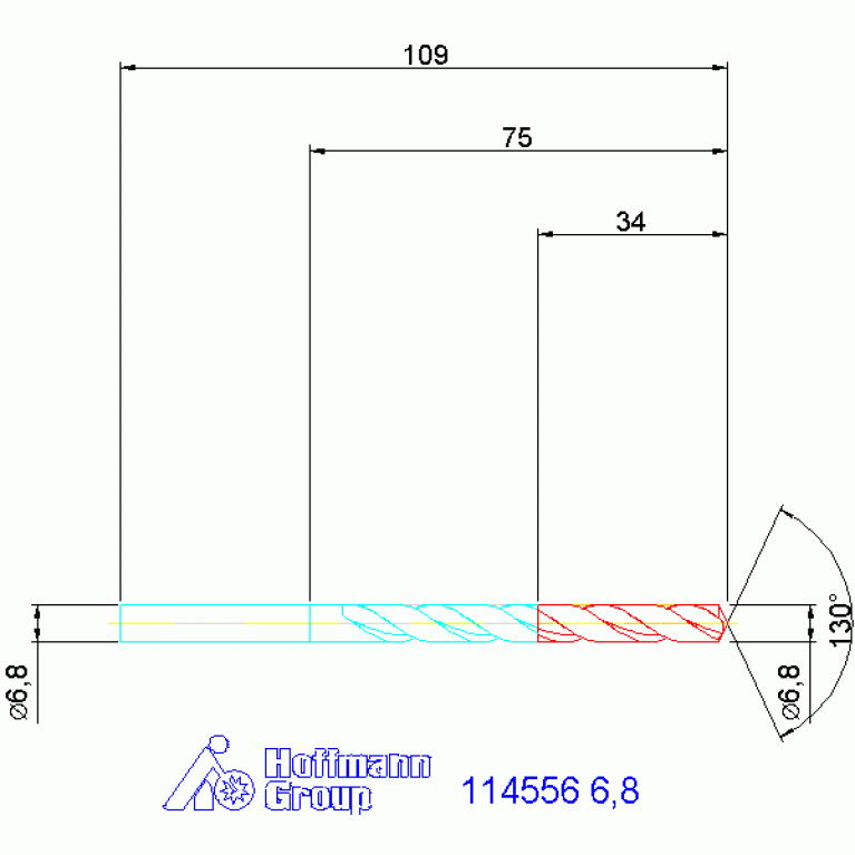 114556 6,8