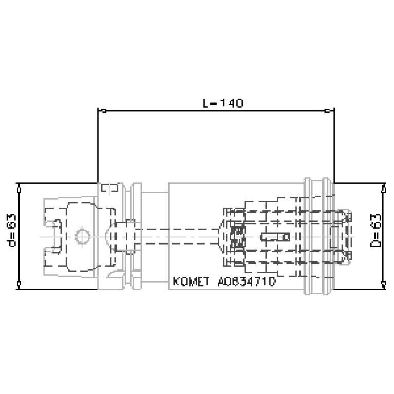 A06 34710