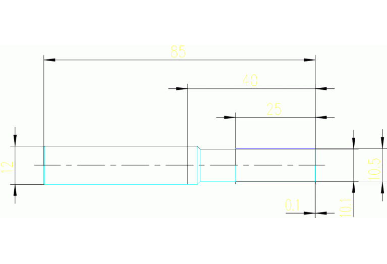5362010600