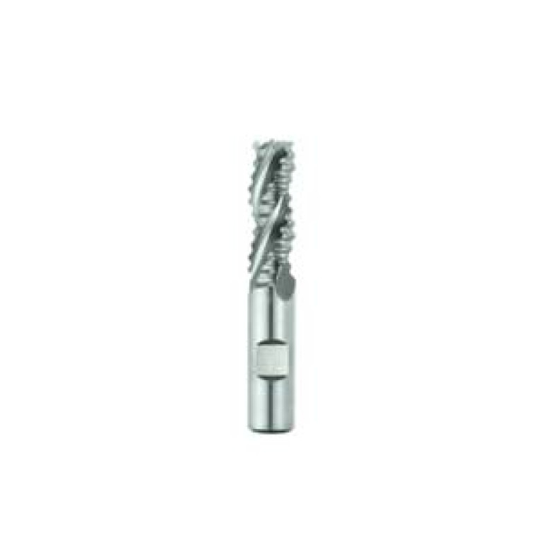 RHC7521.000P1C040.3Z3