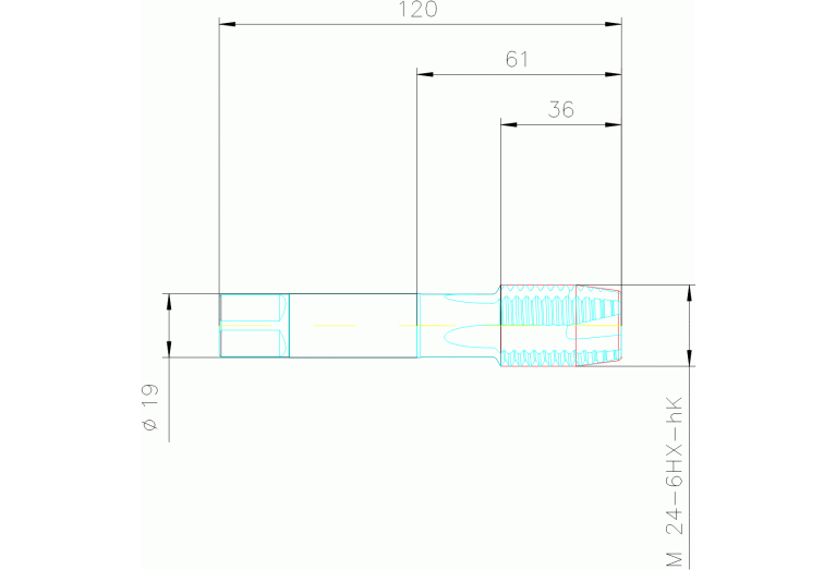 JC2026306-M24