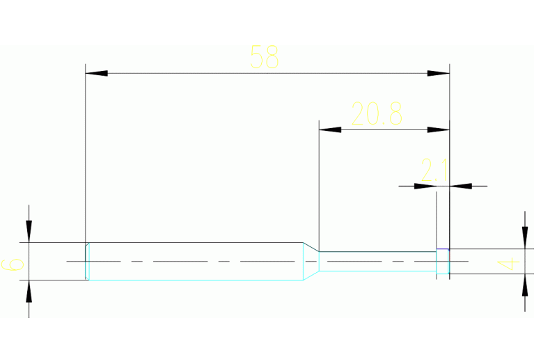 5080305000