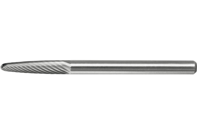 546800 F0313